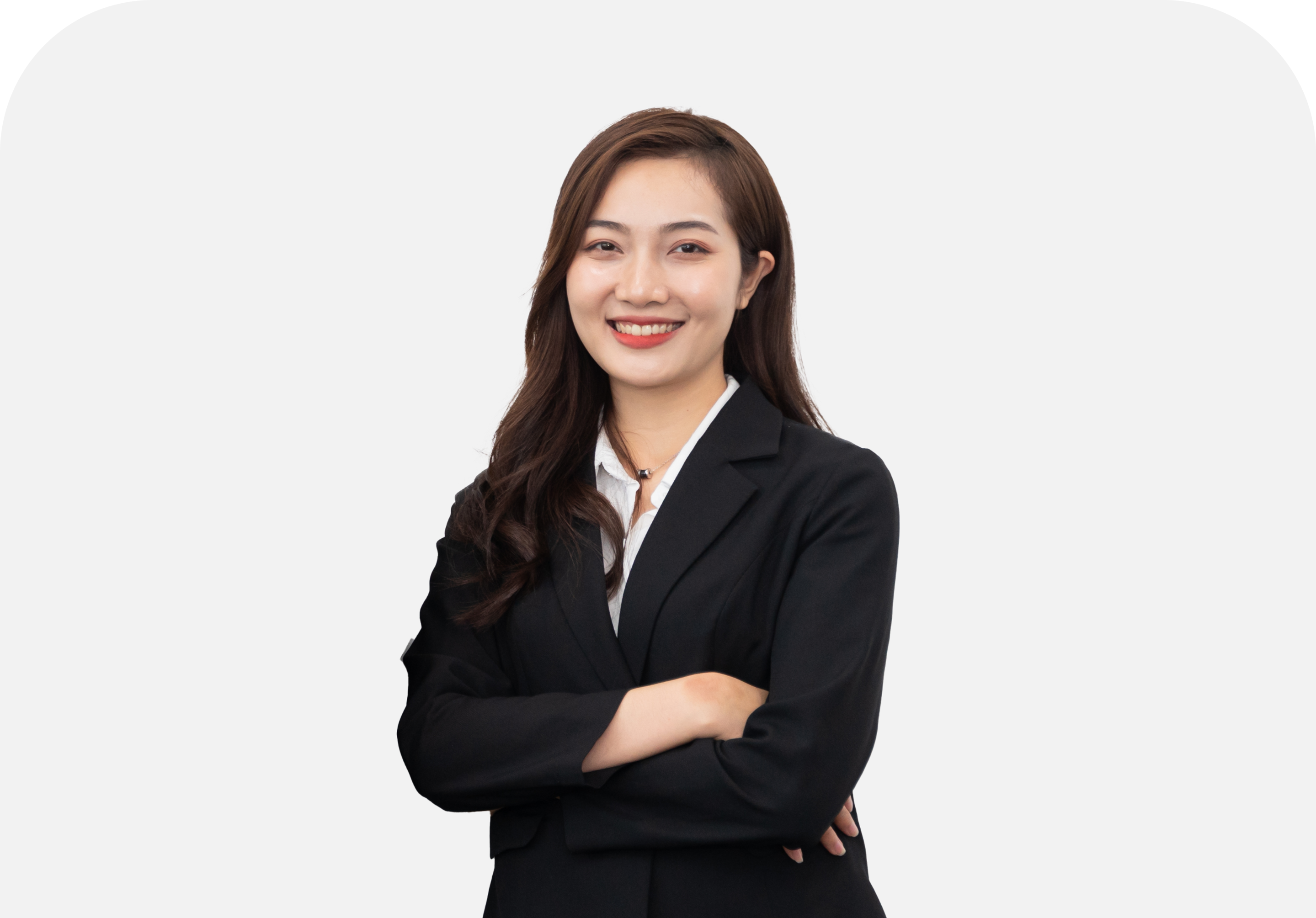 Elite Advisor
