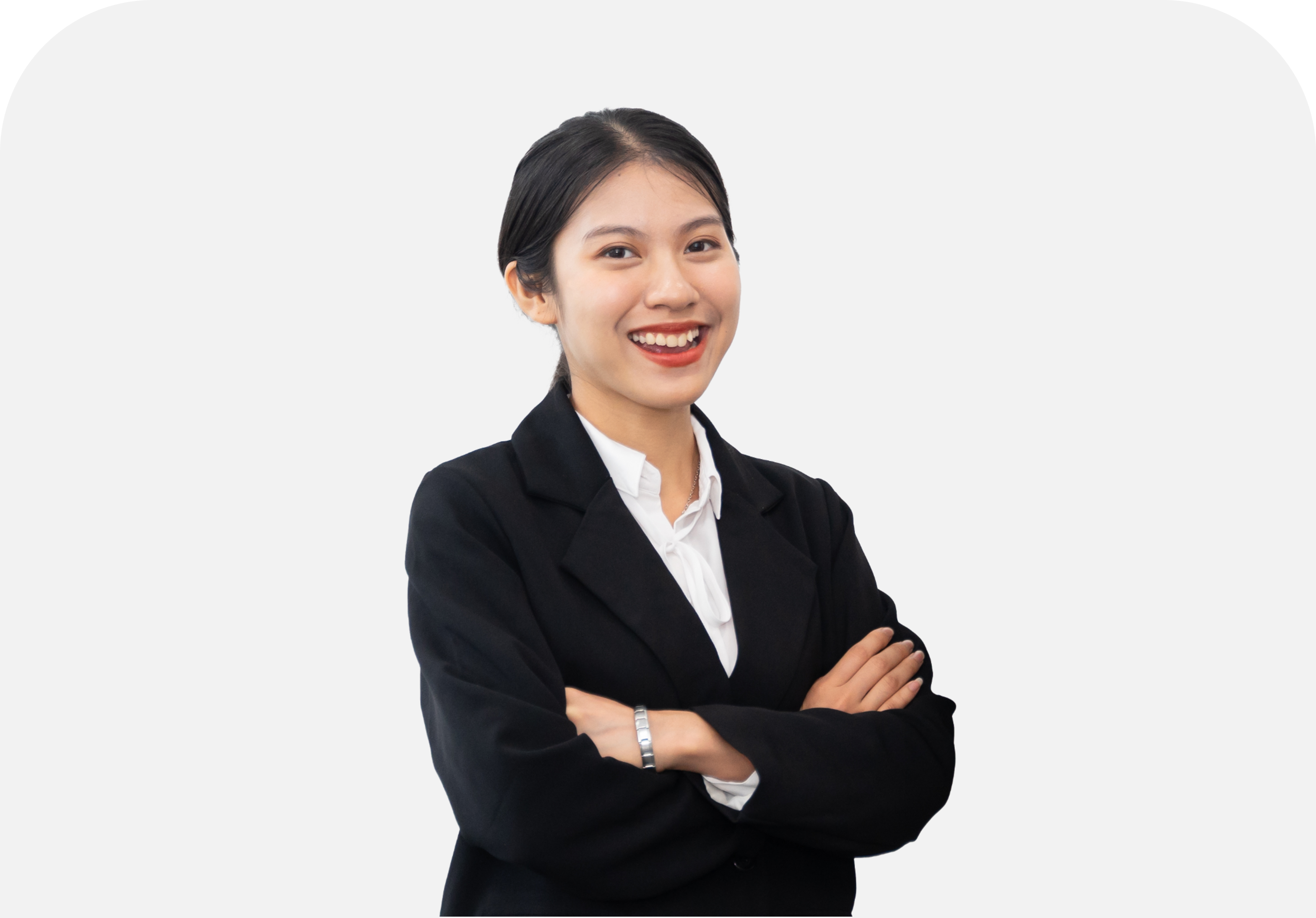 Sales Specialist