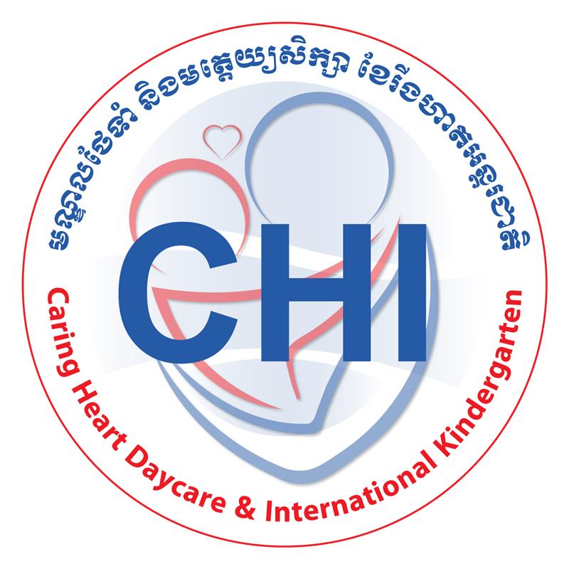 Caring Heart Day Care