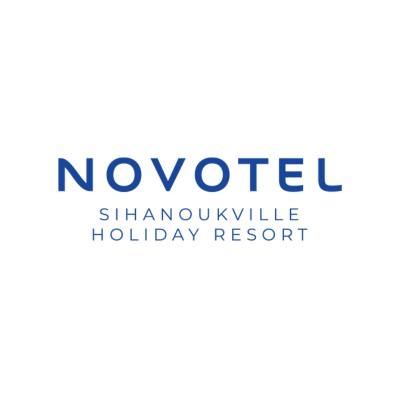Novotel