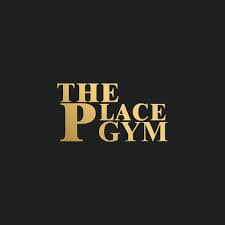 The Place Gym