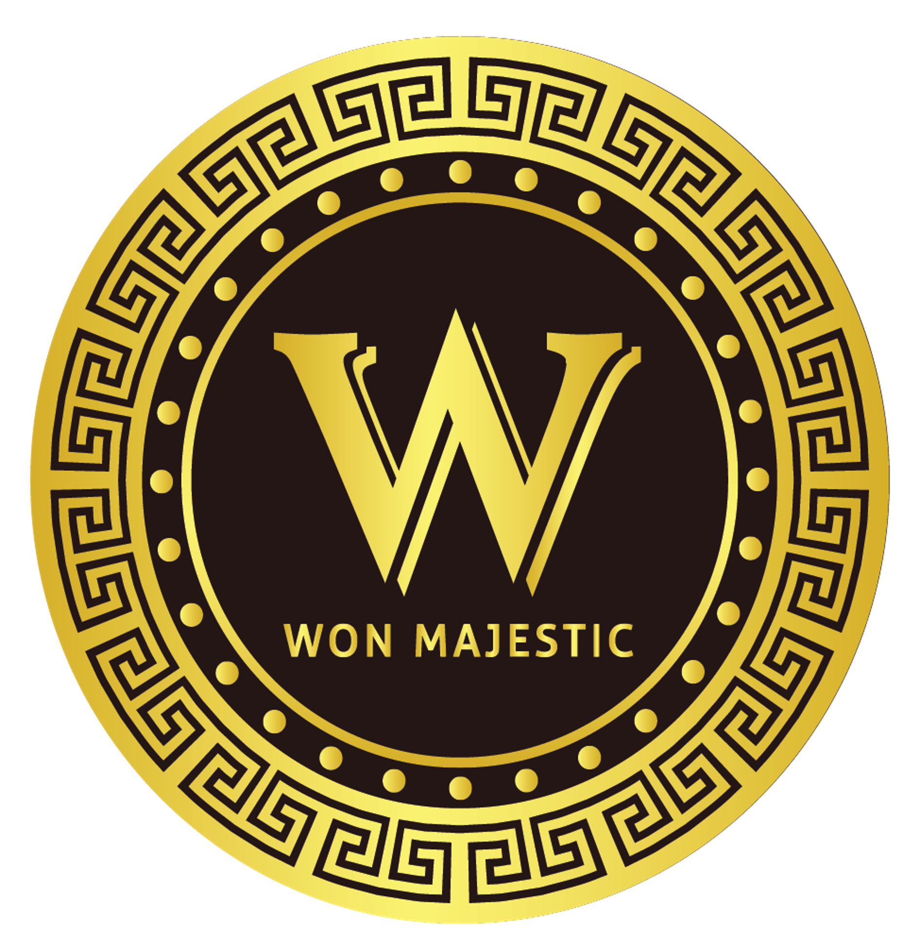 Won Majestic