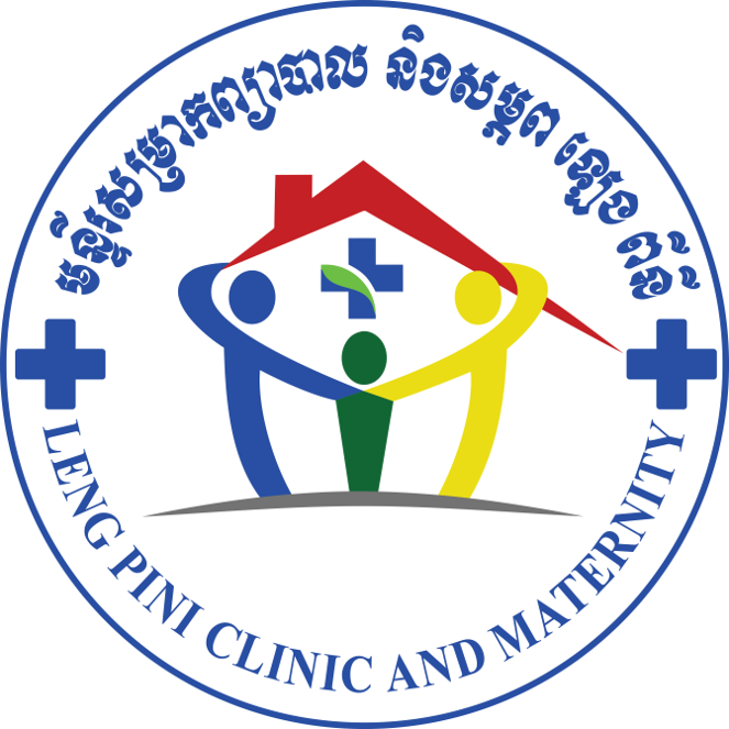 Leng Pini Clinic