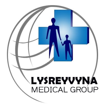 Ly Sreyvina