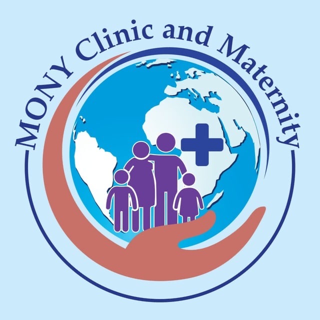 Mony Clinic