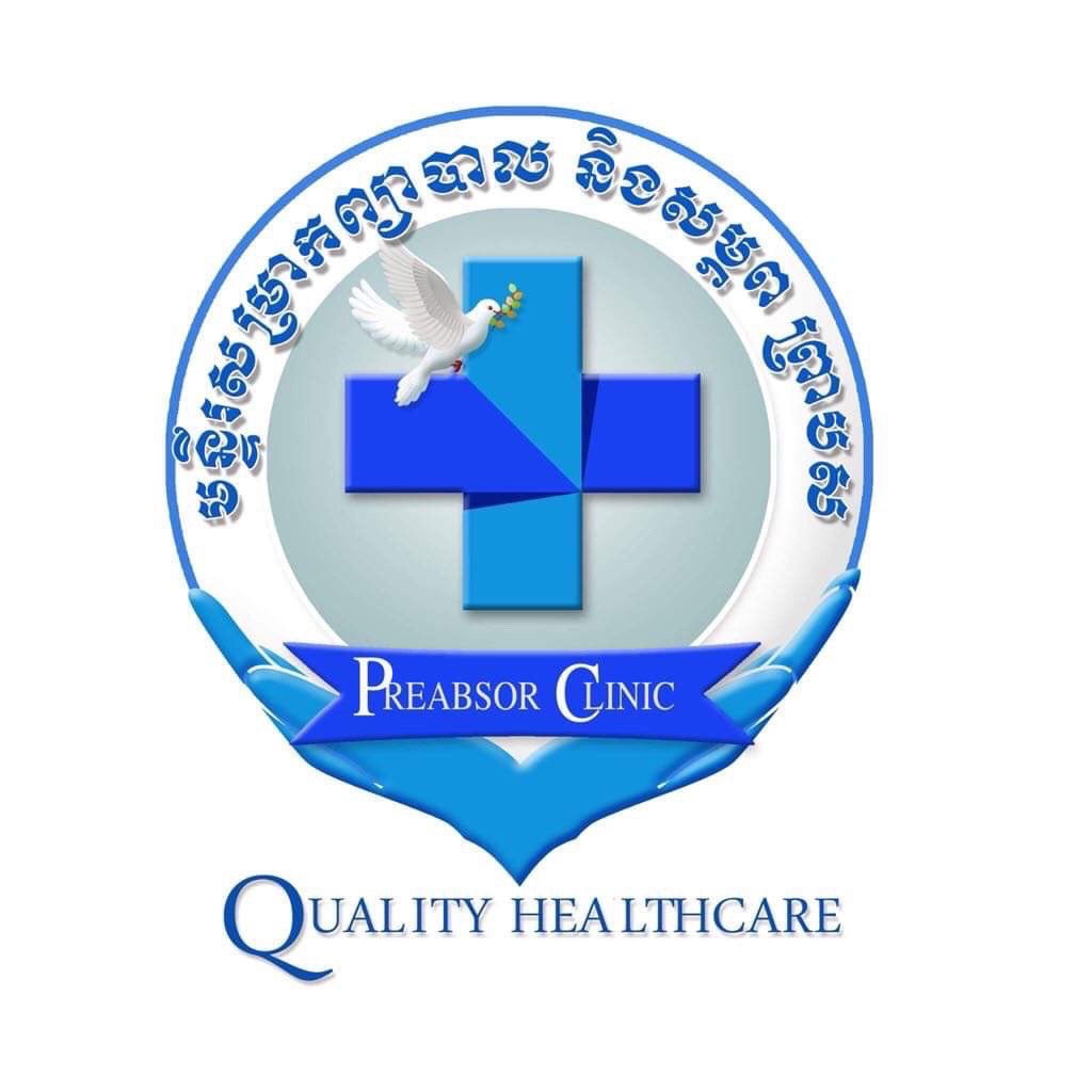 Preapsor Clinic