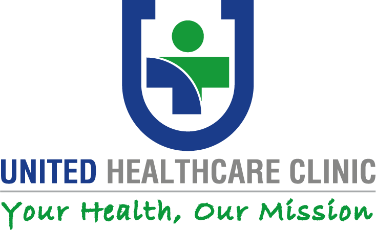 United Health Care