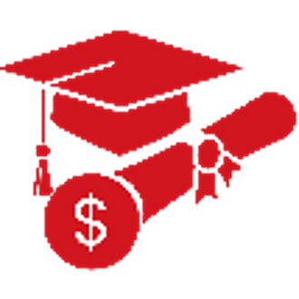 Guaranteed Education Benefit