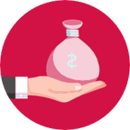 Additional Education Benefit