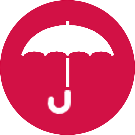 Total and Permanent Disability Benefit