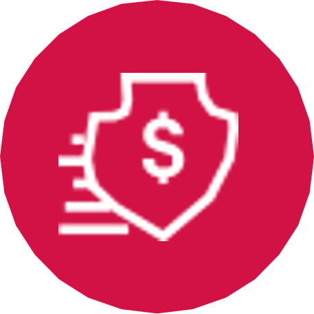 Family Allowance Benefit