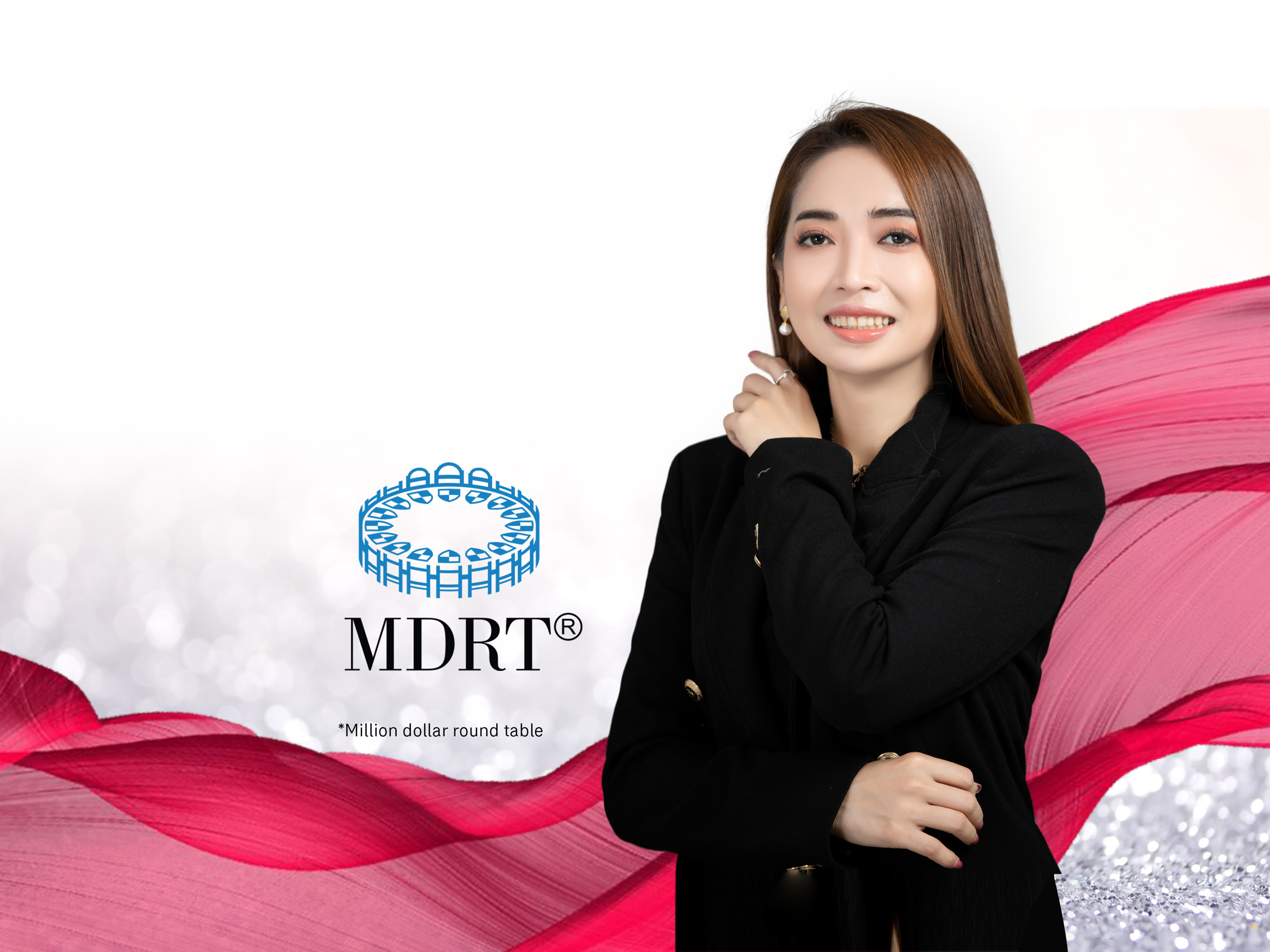 Ms. Vorn Lida
