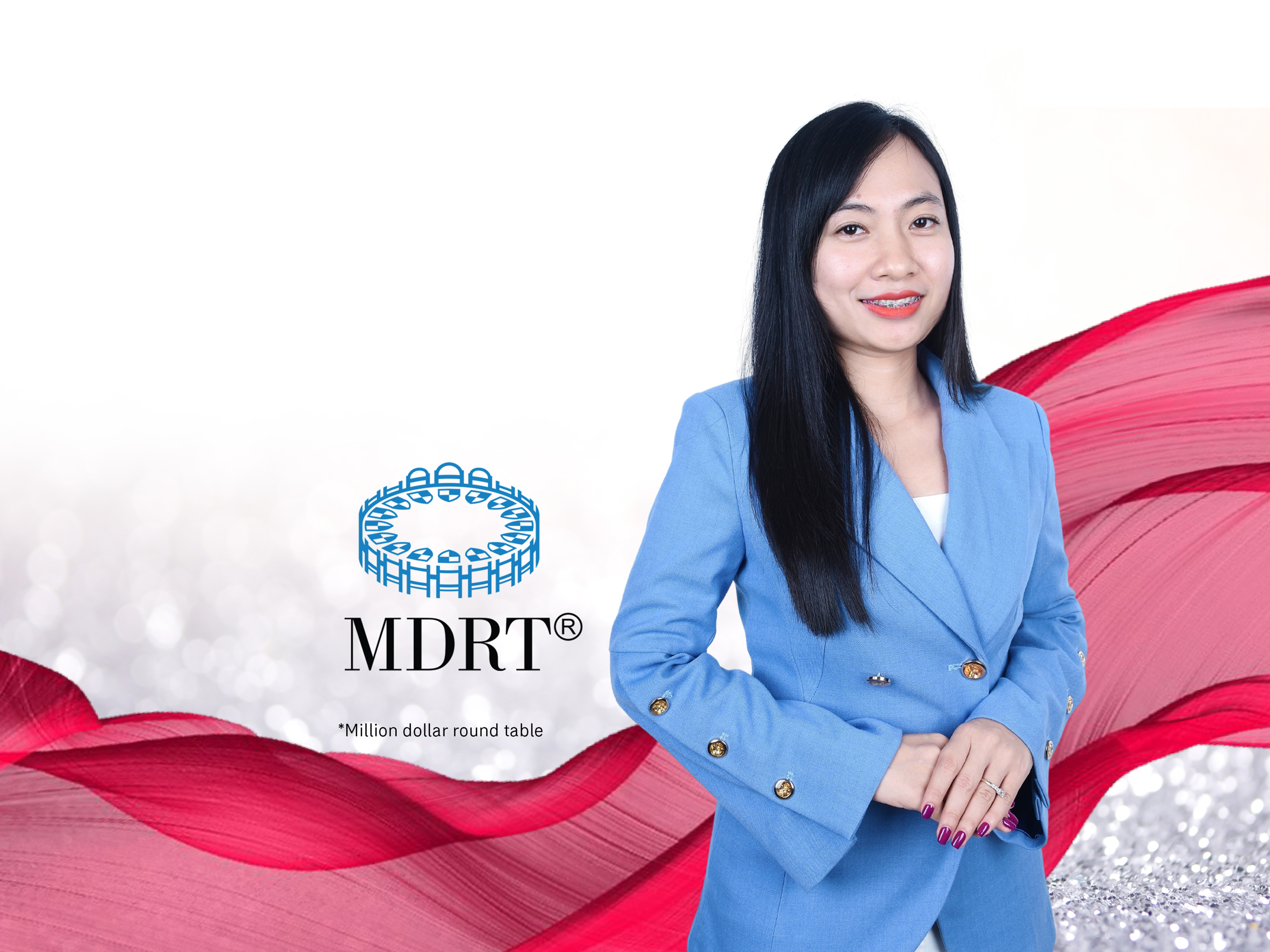 Ms. Khim Matyana