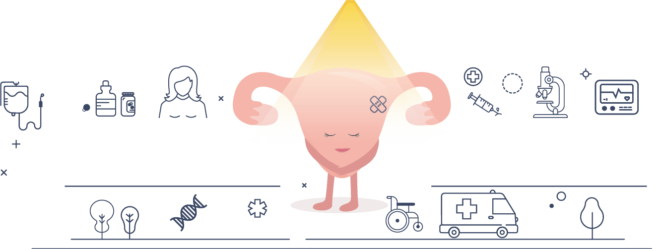 AIA_infographic_Cervicalcancer