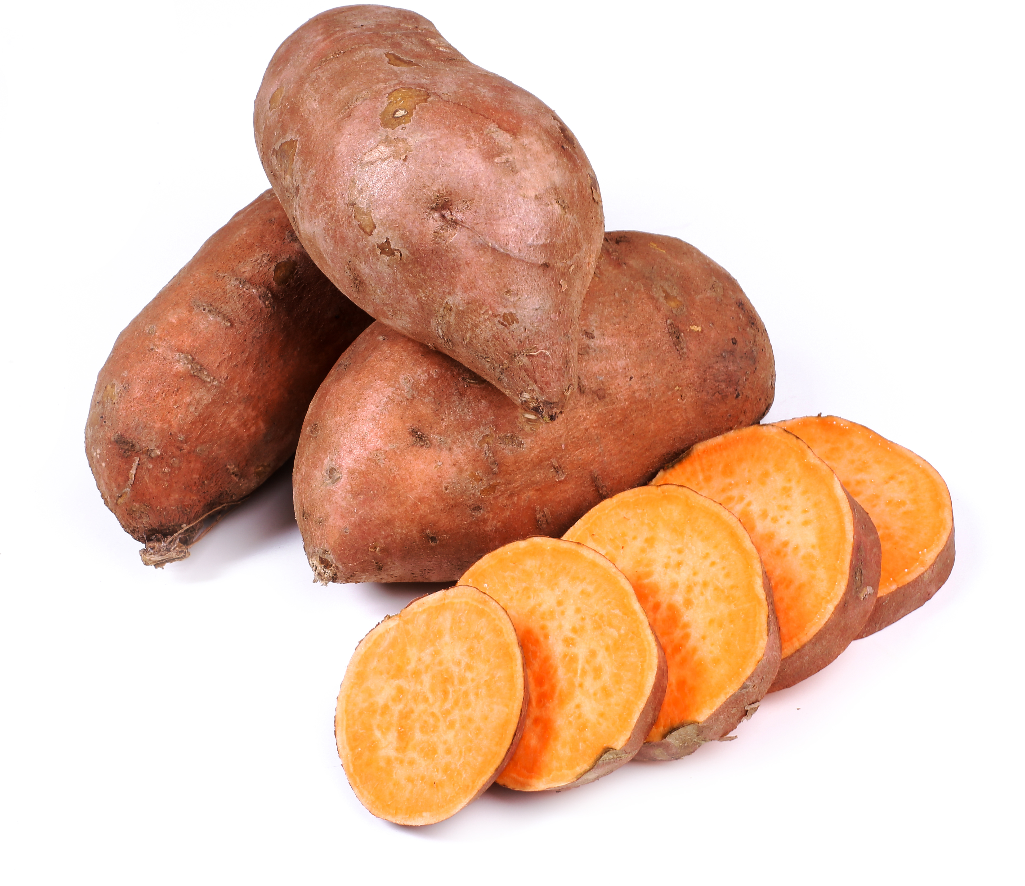 potato