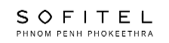Sofitel Phnom Penh