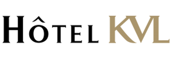 KVL Hotel