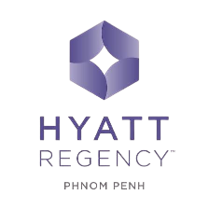 Hyatt