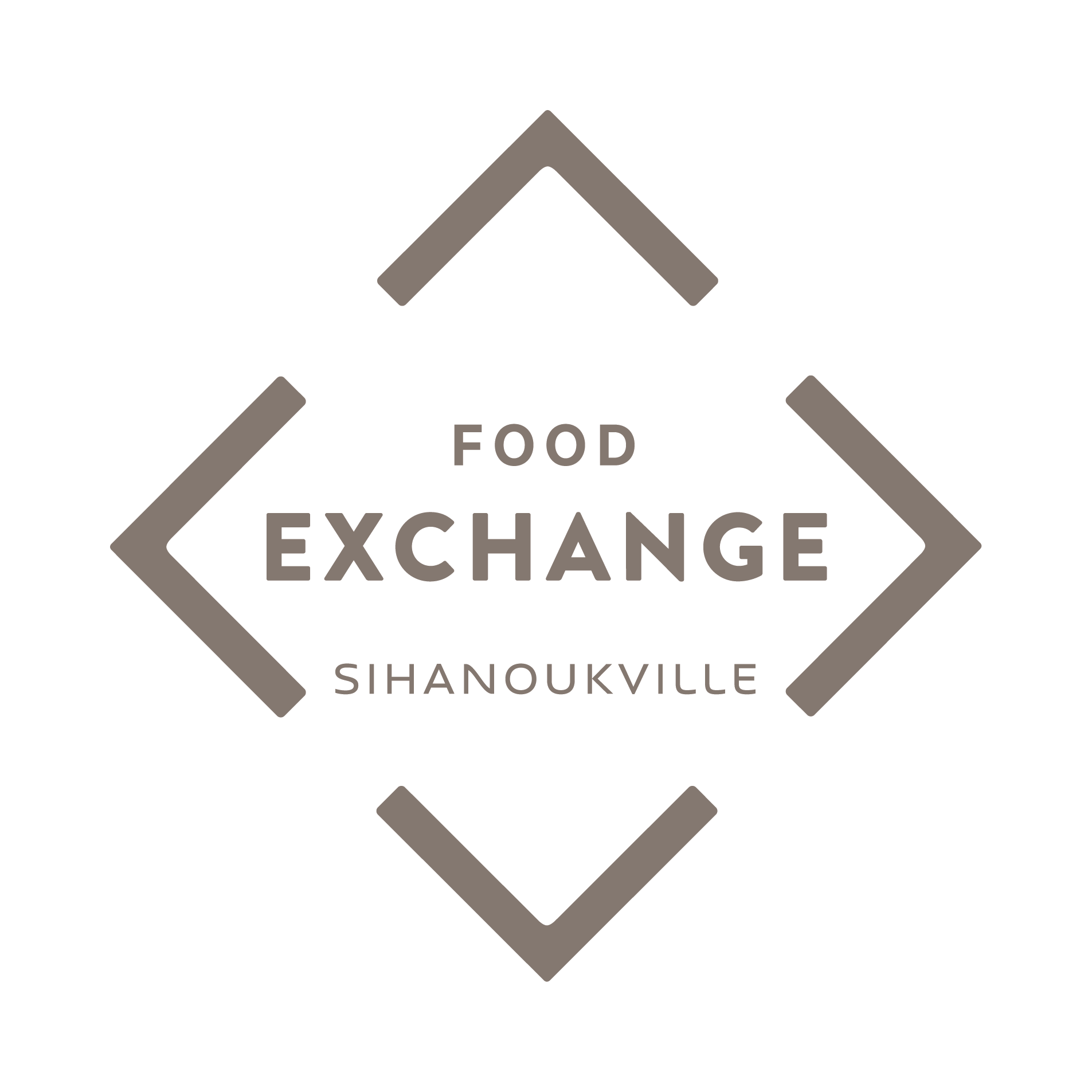 Food Exchange