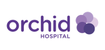 Orchid Hospital