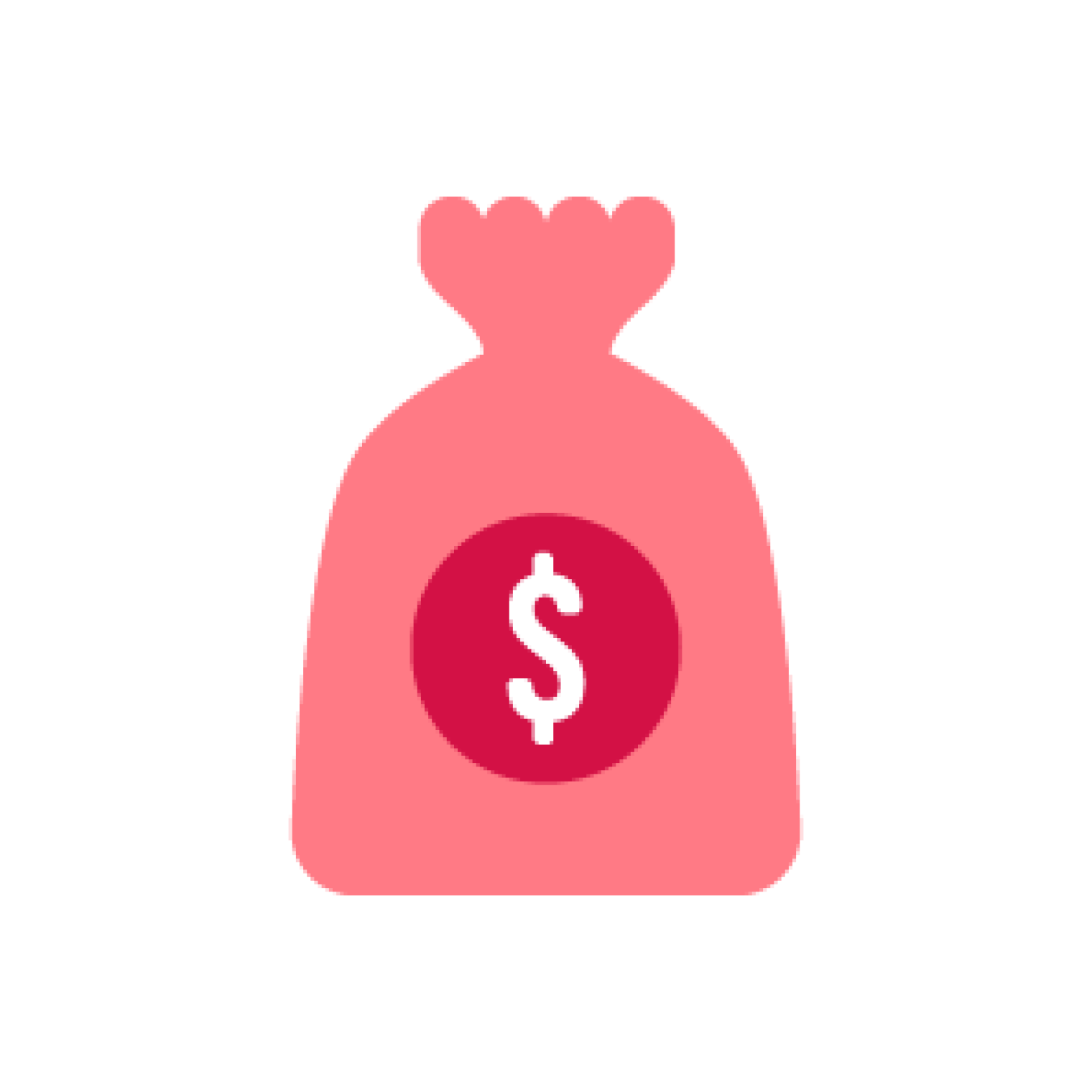 Maximize Savings Plan