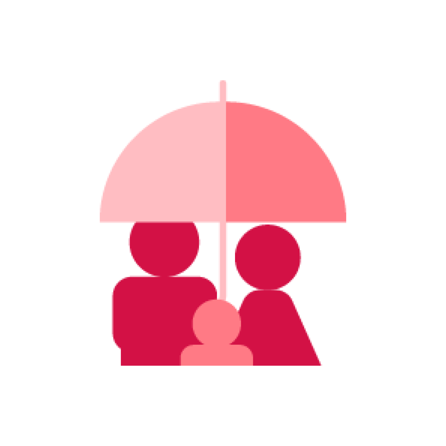 Flexible Coverage Plan