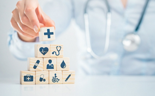 health protection